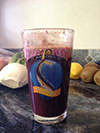 beet